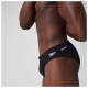 Speedo Ανδρικό μαγιό Eco Endurance+ 7cm Brief